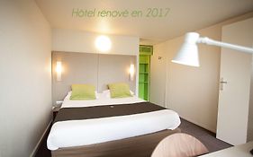 Ampaline Hotel - Perigueux Boulazac